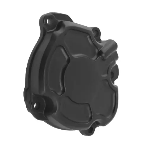 Yamaha YZF-R1 Oil Pump Crankcase Cover 2021-2025