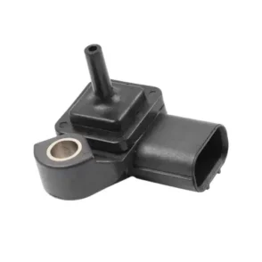 Yamaha YZF-R1 Pressure Sensor 2021