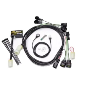 Yamaha YZF-R1 Quick Shifter 2021-2024