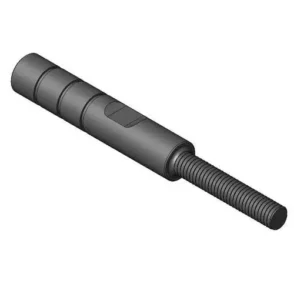 Yamaha YZF-R1 Quick Shifter Rod 2021