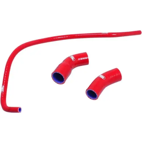 Yamaha YZF-R1 Radiator Hose Kit 2021-2025