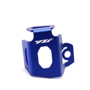 Yamaha YZF-R1 Rear Brake Fluid Oil Reservoir Guard 2021