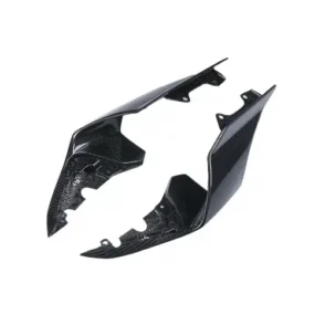 Yamaha YZF-R1 Rear Seat Side Panel Fairing 2021-2025