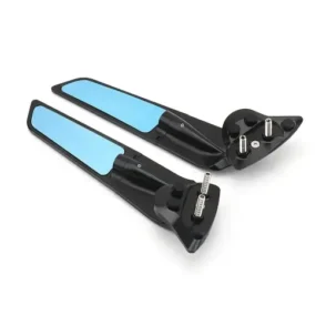 Yamaha YZF-R1 Rearview Mirrors 2021-2025