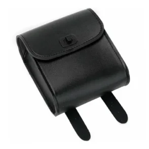 Yamaha YZF-R1 Saddle Luggage Side Tool Bag 2025