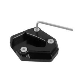Yamaha YZF-R1 Side Stand Enlarge Plate 2021-2023