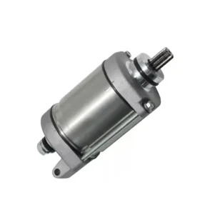 Yamaha YZF-R1 Starter Motor 2021-2023