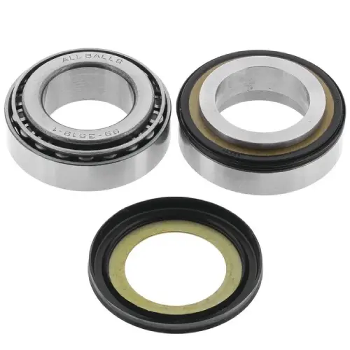 Yamaha YZF-R1 Steering Bearing and Seal Kit 2021-2023