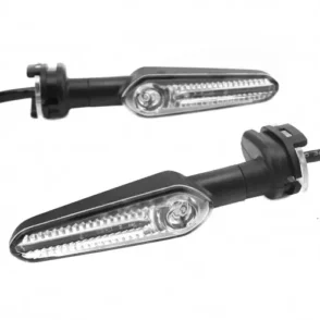 Yamaha YZF-R1 Turn Signals 2021-2025