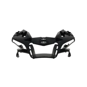 Yamaha YZF-R1 Upper Front Nose Headlight Bracket Fairing 2021-2025