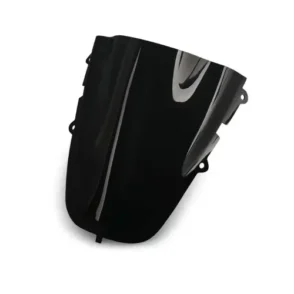 Yamaha YZF-R1 Windshield 2021-2025