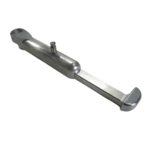 Yamaha YZF-R1M Adjustable Kickstand 2015-2020