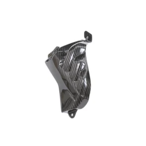 Yamaha YZF-R1M Body Wire Harness Kit Cover 2015-2019