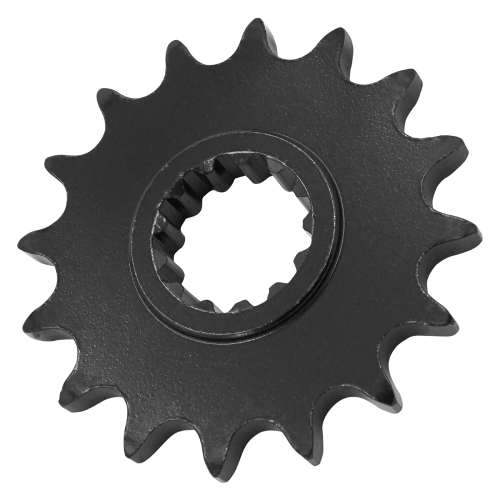 Yamaha YZF-R1M Chain Sprocket Kit 2015-2024