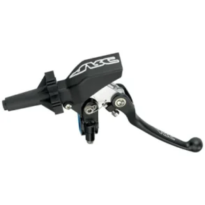 Yamaha YZF-R1M Clutch Lever Perch Assembly 2015-2019