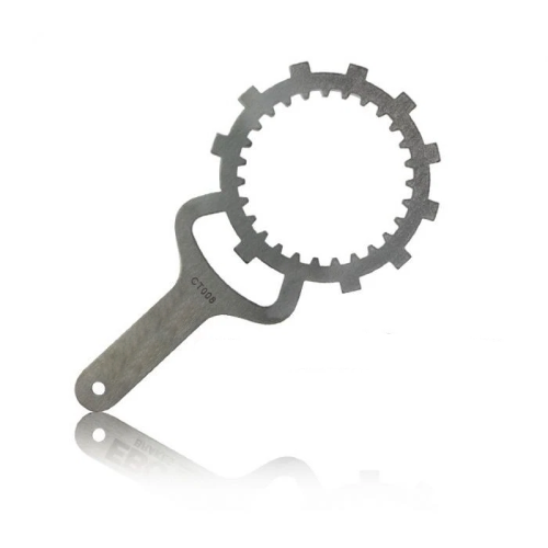 Yamaha YZF-R1M Clutch Removal Tool 2015-2017