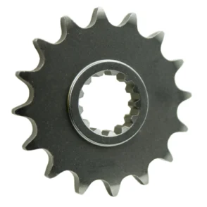 Yamaha YZF-R1M Front Chain Sprocket 2015-2021