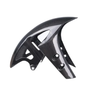 Yamaha YZF-R1M Front Fender Mudguard 2015-2024