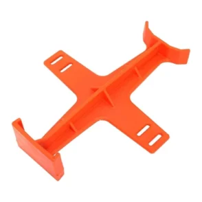 Yamaha YZF-R1M Front Fork Guard Suspension Support Brace 2019