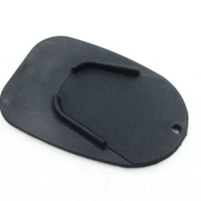 Yamaha YZF-R1M Kickstand Extension Plate 2015-2017