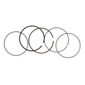 Yamaha YZF-R1M Piston Rings Set 2015