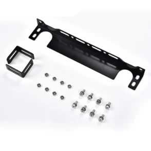 Yamaha YZF-R1M Radiator Mounting Bracket 2015-2016
