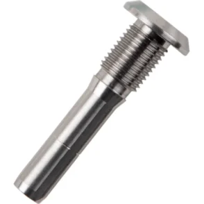 Yamaha YZF-R1M Rear Brake Caliper Slider Pin 2015-2025