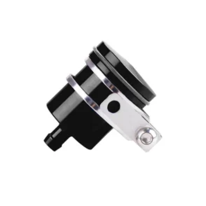 Yamaha YZF-R1M Rear Brake Fluid Reservoir Oil Cup 2016-2020