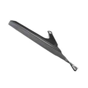 Yamaha YZF-R1M Rear Chain Cover 2020-2024