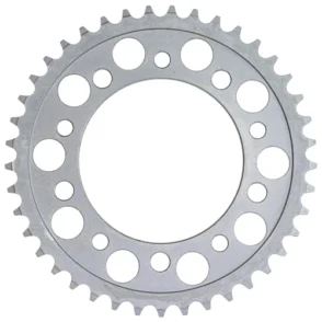 Yamaha YZF-R1M Rear Chain Sprocket 2015-2023