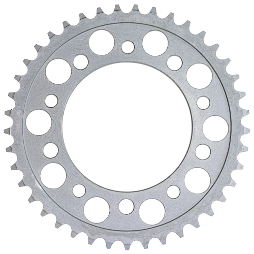 Yamaha YZF-R1M Rear Chain Sprocket 2015-2023
