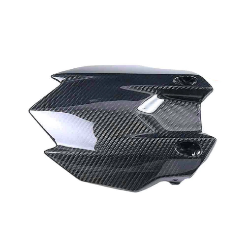 Yamaha YZF-R1M Rear Fender Mudguard 2015-2025