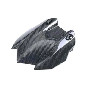 Yamaha YZF-R1M Rear Fender Mudguard 2015-2025