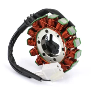 Yamaha YZF-R1M Stator Coil 2015-2020
