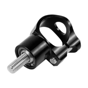 Yamaha YZF-R1M Steering Damper Stabilizer Clamp 2023