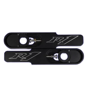 Yamaha YZF-R1M Swingarm Extension Kit 2015-2025