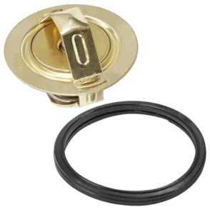 Yamaha YZF-R1M Thermostat 2015-2021