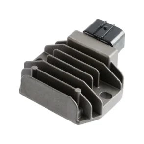 Yamaha YZF-R1M Voltage Regulator 2015-2023