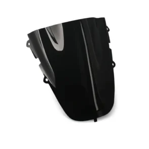 Yamaha YZF-R1M Windshield 2020-2025
