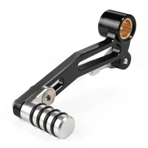 Yamaha YZF-R3 Adjustable Gear Shifter Pedal Lever 2024-2025