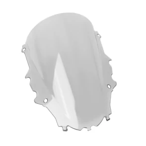 Yamaha YZF-R3 Adjustable Windshield 2024-2025