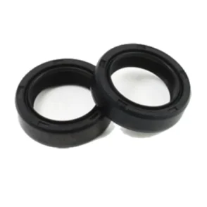 Yamaha YZF-R3 All Balls Fork Seals 2024