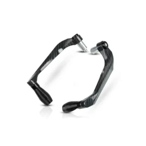 Yamaha YZF-R3 Brake Clutch Lever Handguard Protector 2024-2025