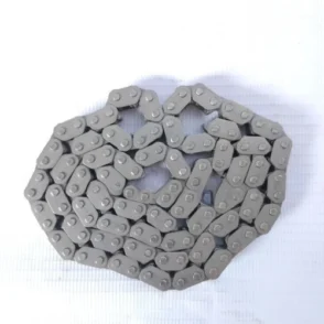 Yamaha YZF-R3 Camshaft Timing Chain 2024-2025