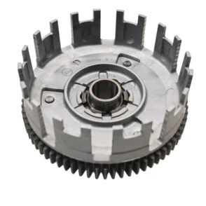 Yamaha YZF-R3 Clutch Basket 2024