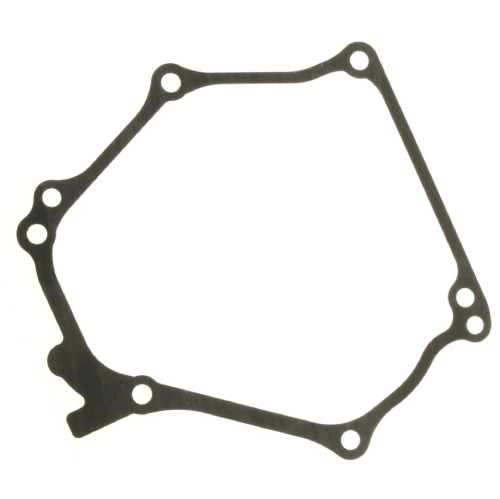 Yamaha YZF-R3 Crankcase Cover Gasket 2024