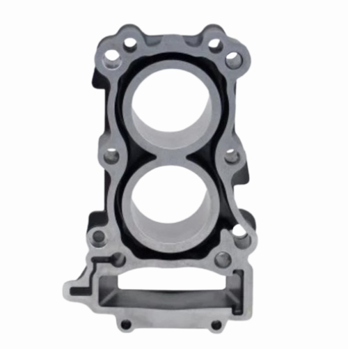 Yamaha YZF-R3 Cylinder Barrel NOS 2024