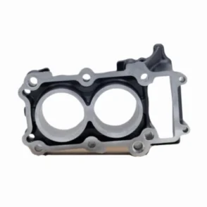 Yamaha YZF-R3 Cylinder Barrel NOS 2024