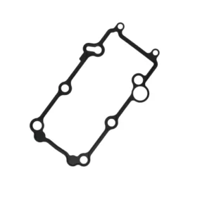 Yamaha YZF-R3 Cylinder Base Gasket 2024