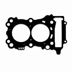 Yamaha YZF-R3 Cylinder Head Gasket 2024